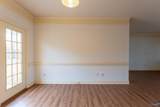 106 Cranberry Way - Photo 16