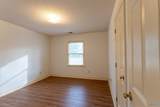 106 Cranberry Way - Photo 17