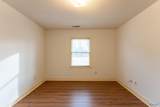 106 Cranberry Way - Photo 18