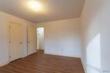 106 Cranberry Way - Photo 19