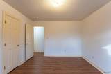 106 Cranberry Way - Photo 20