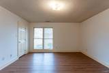 106 Cranberry Way - Photo 21