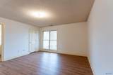 106 Cranberry Way - Photo 22