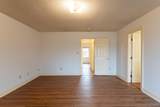 106 Cranberry Way - Photo 23