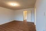 106 Cranberry Way - Photo 24
