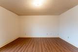 106 Cranberry Way - Photo 25