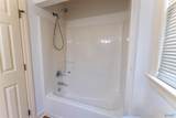 106 Cranberry Way - Photo 27