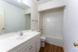 106 Cranberry Way - Photo 28