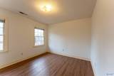 106 Cranberry Way - Photo 29