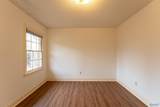 106 Cranberry Way - Photo 30