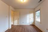106 Cranberry Way - Photo 31