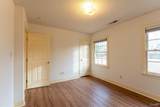 106 Cranberry Way - Photo 32