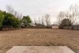 106 Cranberry Way - Photo 33