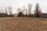 106 Cranberry Way - Photo 34