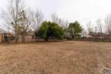 106 Cranberry Way - Photo 35