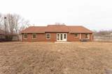 106 Cranberry Way - Photo 36