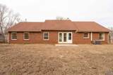 106 Cranberry Way - Photo 37