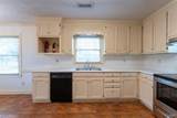 106 Cranberry Way - Photo 38