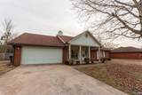 106 Cranberry Way - Photo 39