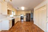 106 Cranberry Way - Photo 5