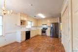 106 Cranberry Way - Photo 6
