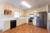 106 Cranberry Way - Photo 7