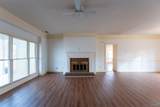 106 Cranberry Way - Photo 8
