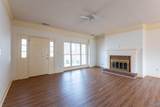 106 Cranberry Way - Photo 9