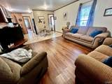 68 Seal Lane - Photo 10