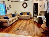 68 Seal Lane - Photo 11