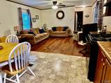 68 Seal Lane - Photo 12