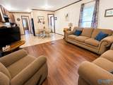 68 Seal Lane - Photo 13
