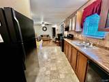 68 Seal Lane - Photo 14