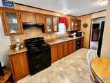68 Seal Lane - Photo 15