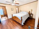 68 Seal Lane - Photo 16