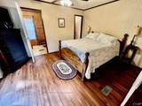 68 Seal Lane - Photo 17