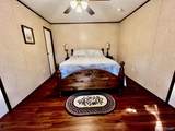 68 Seal Lane - Photo 18