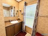 68 Seal Lane - Photo 19