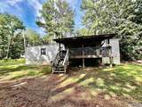 68 Seal Lane - Photo 2