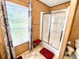 68 Seal Lane - Photo 20