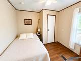 68 Seal Lane - Photo 21