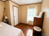 68 Seal Lane - Photo 22
