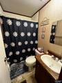 68 Seal Lane - Photo 23