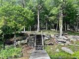 68 Seal Lane - Photo 25