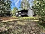 68 Seal Lane - Photo 4