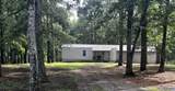 68 Seal Lane - Photo 6