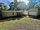 68 Seal Lane - Photo 7