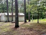 68 Seal Lane - Photo 8
