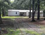 68 Seal Lane - Photo 9