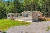 145 County Road 686 - Photo 1